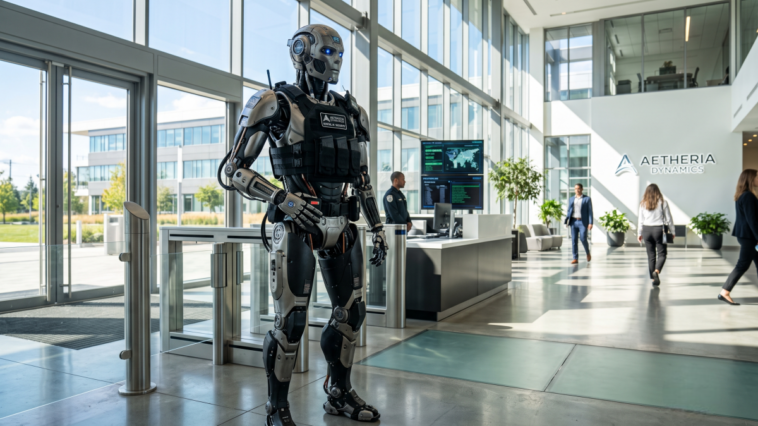 OpenAI Daybreak cyber