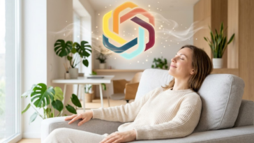 ChatGPT Dreaming V3