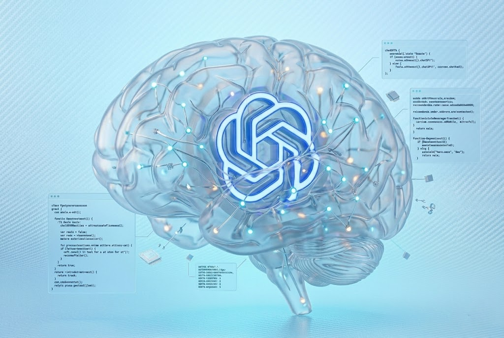 OpenAI double la mémoire de ChatGPT pour les comptes gratuits