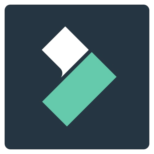 applications de montage gratuites payantes