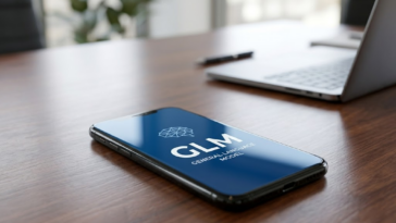 Modèle open source GLM-5.2