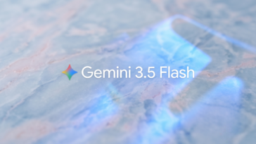 Gemini 3.5 Flash Computer Use_1