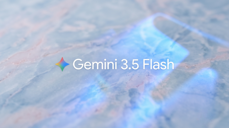 Gemini 3.5 Flash Computer Use_1