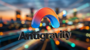 Google Antigravity CLI