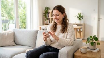 Google Dreambeans : L’IA révolutionnaire qui détruit le défilement infini pour sauver votre vie réelle !