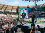 Google I/O intelligence artificielle : découvrez les nouvelles possibilités qui s'offrent à vous avec les derniers outils de Google.