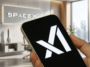 Google injecte chaque mois 920 millions de dollars chez SpaceX !