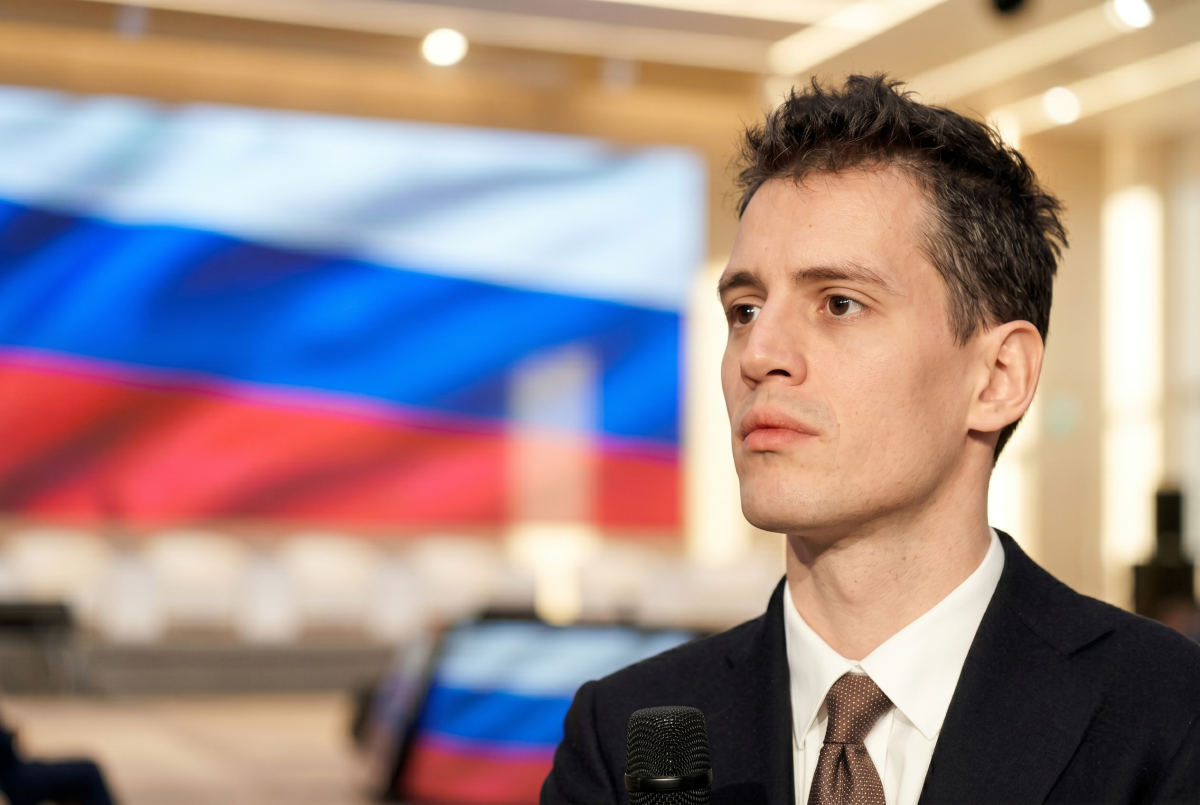 Mistral AI et désinformation russe : l’étude qui accuse