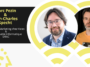L'horizon 2026 marque un tournant décisif pour la souveraineté numérique du Vieux Continent où l’open source européen pourrait jouer un rôle.
