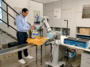 Eyepick maestro IA industrielle pour la robotisation