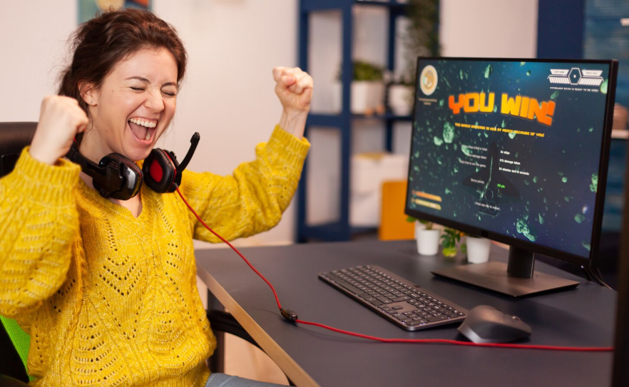 L’IA transforme-t-elle vraiment les jeux indépendants, ou s’agit-il d’un engouement excessif ?