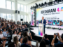 Génération d'images : Comment Ideogram 4.0 révolutionne l'open-weight