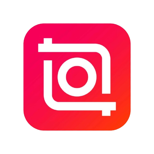 applications de montage gratuites payantes
