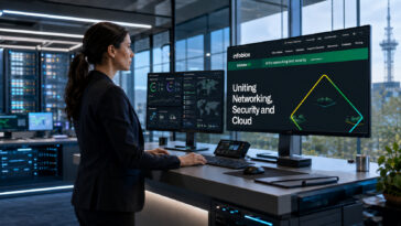 Infoblox IQ : une nouvelle IA pour les équipes réseau