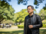 Nvidia investissement à Taiwain