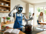 L'IA remplacera votre métier: le rapport d'Anthropic