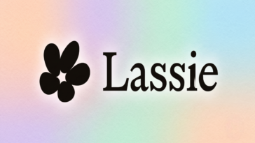 Lassie lève 35M$ : Allez-vous perdre le contrôle de votre PME ?