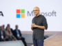 Nouveaux modèles MAI Microsoft