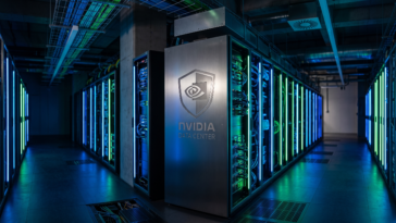 Enfin ! les agents de l’IA, sécurisés par Nvidia