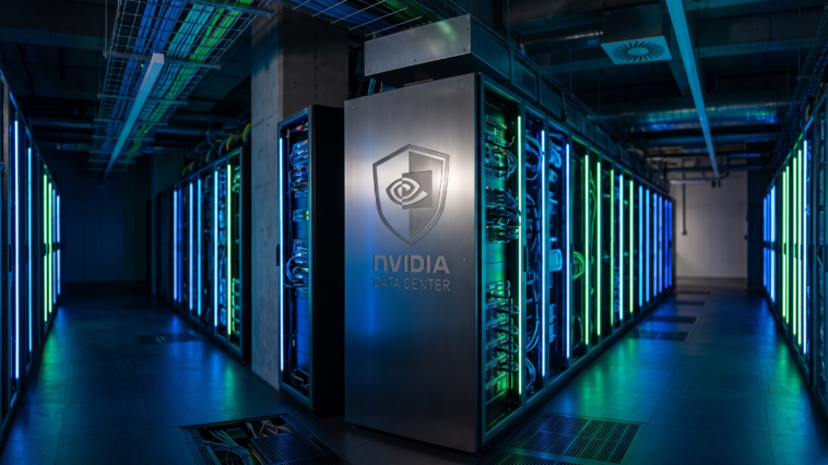 Enfin ! les agents de l’IA, sécurisés par Nvidia