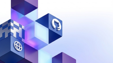 Nouvelle tarification GitHub Copilot