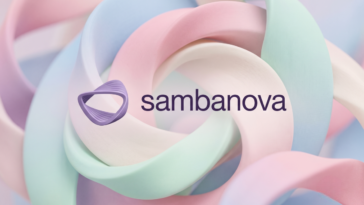 la valorisation des puces IA SambaNova s'apprête à atteindre les 10 milliards $