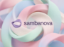 la valorisation des puces IA SambaNova s'apprête à atteindre les 10 milliards $