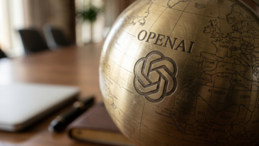 OpenAI Daybreak et la nouvelle ère de la cyberdéfense autonome