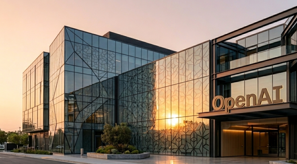 OpenAI Daybreak et la nouvelle ère de la cyberdéfense autonome