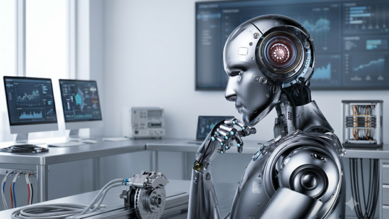 OpenAI et Anthropic veulent freiner l’IA : hypocrisie ou réelle prise de conscience ?