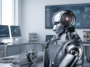 OpenAI et Anthropic veulent freiner l’IA : hypocrisie ou réelle prise de conscience ?