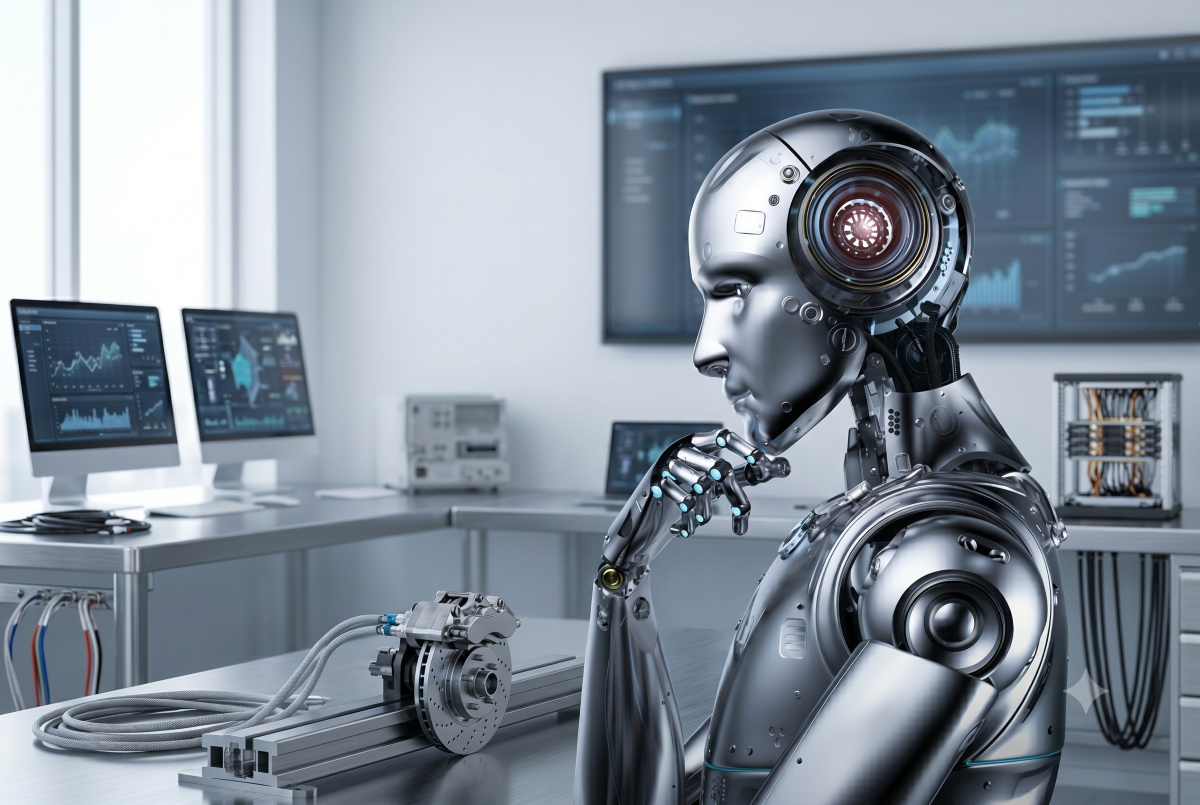 OpenAI et Anthropic peuvent-ils vraiment freiner la course à l'IA ?