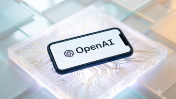 Le lancement de la puces IA Jalapeño d'OpenAI