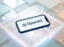 Le lancement de la puces IA Jalapeño d'OpenAI