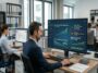 Les organismes de formation migrent vers l'intelligence artificielle