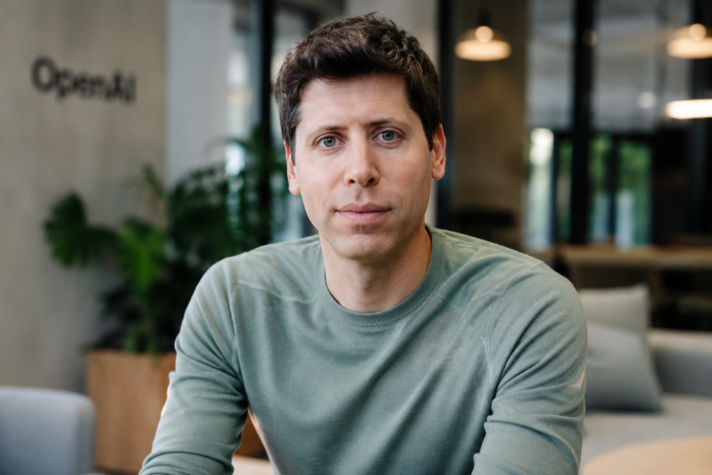 OpenAI en faillite ? Son IPO s'annonce beaucoup plus risquée que prévu
