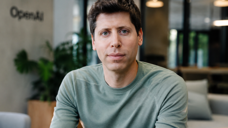 IPO OpenAI
