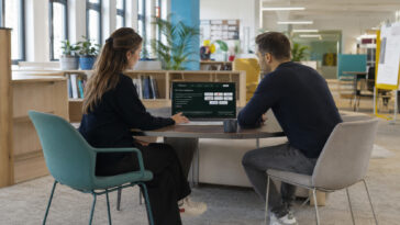 RITUAL, la certification européenne pour une IA responsable