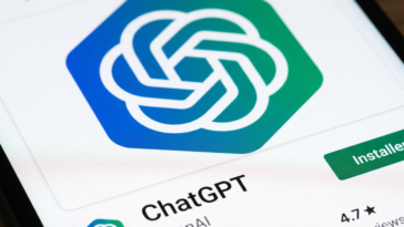 Réduction prix ChatGPT