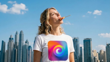 ByteDance Seedream 4.0