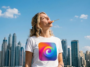 ByteDance Seedream 4.0