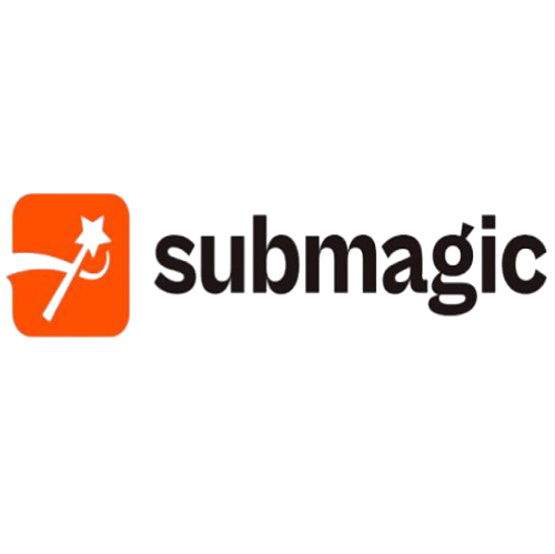 applications de montage gratuites payantes