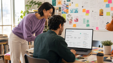 AWS : des nouveaux agents IA encore plus autonomes et sécurisés