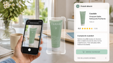 IA et product hunt