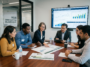 Data driven analyst : le profil qui redéfinit la décision en entreprise