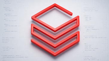 Omnigent Databricks