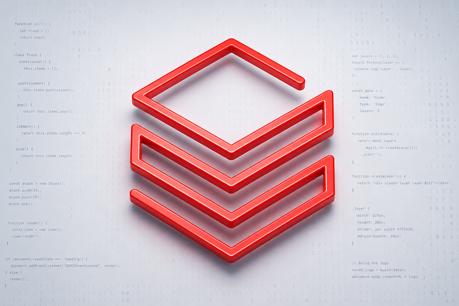 Toutes vos IA en une seule ligne de code sur Omnigent 