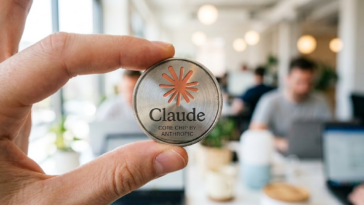 Economiser ses tokens en IA
