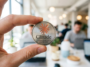 Economiser ses tokens en IA