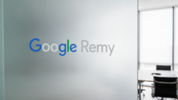 Le guide complet de l'agent IA Remy pour transformer votre quotidien